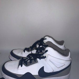Nike Alphaballer Shoes Men's Size 11.5